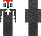 fix