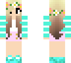 fixed