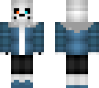 fixed gsans