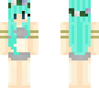 fixeddd
