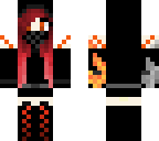 flame_woods