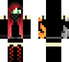 flame_woods