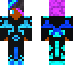 flametek