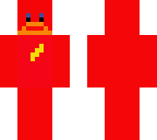 flash