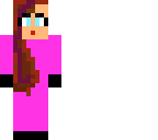 flirt girl