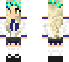 flower version