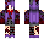 fnaf