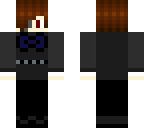 fnaf boy