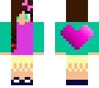 fo mah cousin 4
