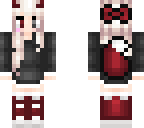 for a friend
