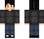 for a friend