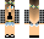 for aimsplayzmc
