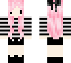 for anyone kawaii