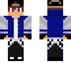 for bluemagic