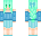 for itzsweetp's contest
