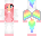for le server
