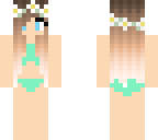 for makeitshine_10 bikini