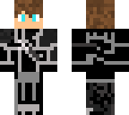 for me main