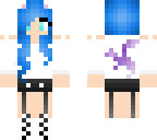 for my friend