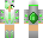 for my friend sesee