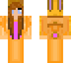 for my sister fixed