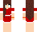 for russs