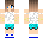 for sweetlemonade3d
