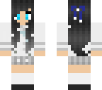 for tomboyeggs  pdh contest