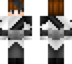 forakiro2