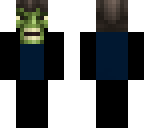 franken stine
