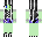 frankie stein