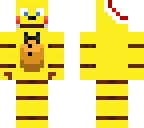 freddy