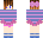 frisk