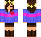 frisk