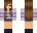 frisk