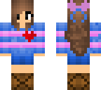 frisk