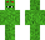 frogy