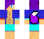 frostnight22