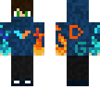 fuego y hielo