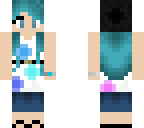 fun spring dress