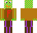 fun0602