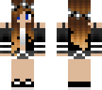 funny skin