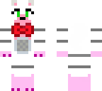 funtime foxy