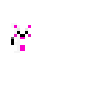 funtime freddy plush