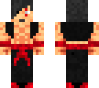 fusion