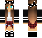 g0d_buildergirl