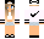 g0d_buildergirl