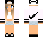 g0d_buildergirl