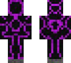 galaxy mage