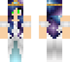 galexy